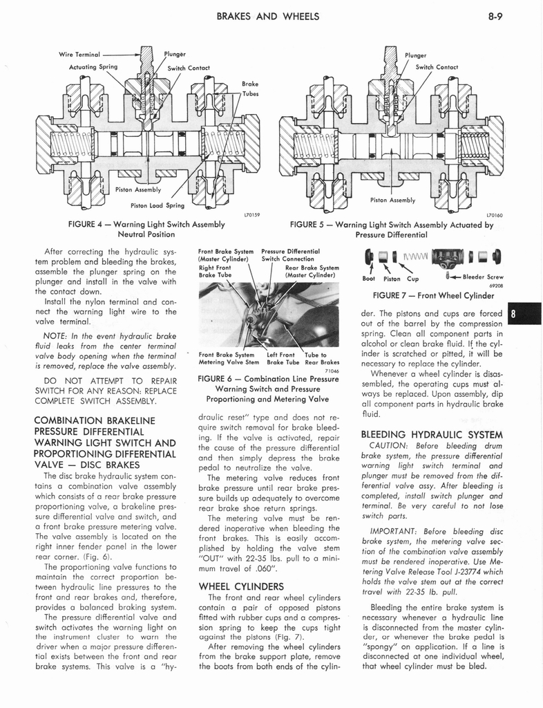 n_1973 AMC Technical Service Manual259.jpg